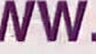 Mükemmel Vücutlu Bruna Santos DAP Anal ve Dev BBC Açılmaları Alıyor