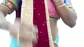 YouTube MKV -klippi 24. tammikuuta 2018 arvosteltu.