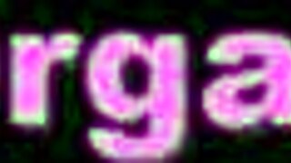 Neuvěřitelné! Sestry šukají nevlastního otce pro divoký online obsah!