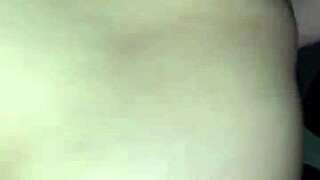 嘿，看252 Lico 用巨大黑鸡巴猛干 Katalina Kyle！