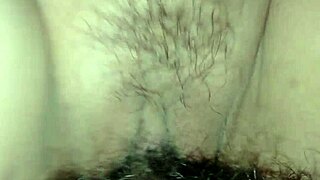 Woman calls friend while boyfriend is in jail for raw encounter