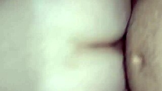 Zaskakujące spotkanie z Tindera kończy się zakazanym seksem 😏