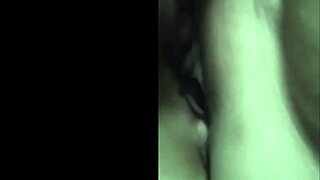 Wow, Lucky Indonesian Guy Fucks Beautiful Girl!