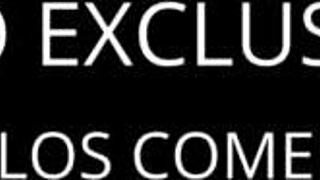 Ta rit je preveč vroč, da bi ga ignoriral 😏