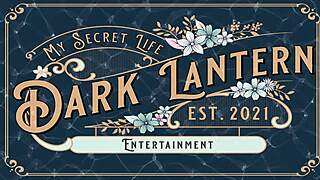 Kom se vintage mörk london interracial gravid threesome i svängiga sextiotalet