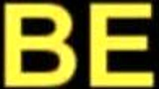 女同美女一起玩大假阳具