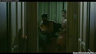 giorgia emerald, probam kineski kamasutra, umm, tako vruće, znaš?