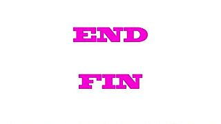 侄女想坐在我腿上玩我的电脑