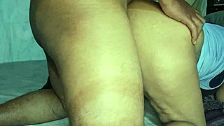 Saya Ngentot Memek Ketat Bhabhi India Gaya Anjing Keras