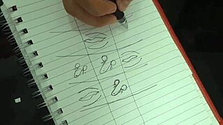 Seksačna sestrična, poigrajmo se malo z mojim trdim kurcem, zelo sem vroč