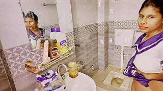 Překvapil jsem své nejlepší kamarády threesome dobrodružstvím