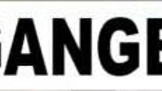 超可愛いアジアンベイブがギャングバンされて中出し満載