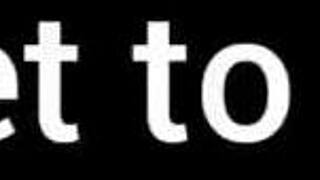 स्कूल के बाद, मैंने अपने टीचर के साथ रॉ एनल के लिए हुकअप किया