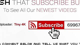 Tonåringar längtar efter varje centimeter i vild action?