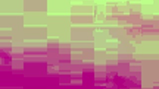 Jebal jsem tlusté holce těsnou kundičku v motelu a ona divoce jezdila na mém ptáku