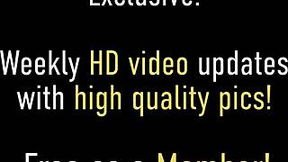 Stor rumpe sjef Sara Jay, skal du melk den harde kuken igjen for sæd?