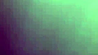 BBW MILF ottaa ison ympärileikkaamattoman kyrvän