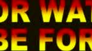 الدكتور يثقب زوجتي بزب أسود كبير سمين في وضع كلبي قاسي!