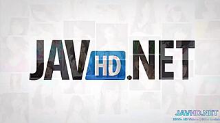 รวมวัยทีนญี่ปุ่น 18+ สาวๆ HD VOL 31