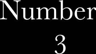 Mit hemmelige liv afslører fuld busk i retro stil