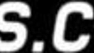 Ses yeux gris me font fondre dans la compilation PMV de contact visuel ininterrompu de Sasha Bikeyeva