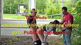 О боже, не мога да повярвам... слаба дребна 18+ аз получих жестоко блъскане от 2 огромни момчета навън