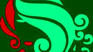 야한 베이브 Keilyn이 부드러운 보지로 장난치고 놀아