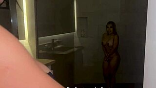 Meu coração acelera vendo Naty Delgado e Silvana Lee traindo comigo.