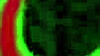 Ουάου, η Vicky Vette δακτυλίζει τις σφιχτές τρύπες της σαν τρελή! 😍