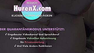 Hey, kan du lide min våde fisse eller hvad